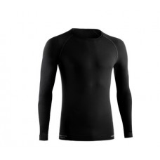 Merino lite long sleeves 